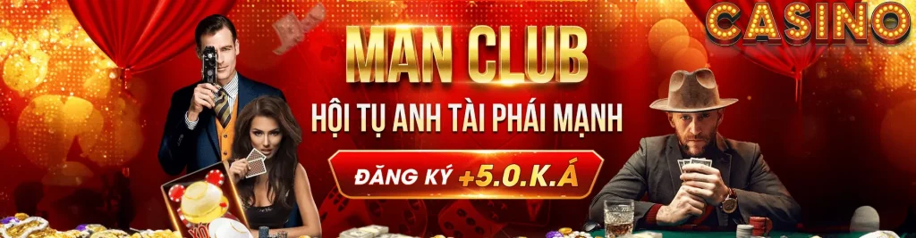 Trang chủ 4 banner-manclub