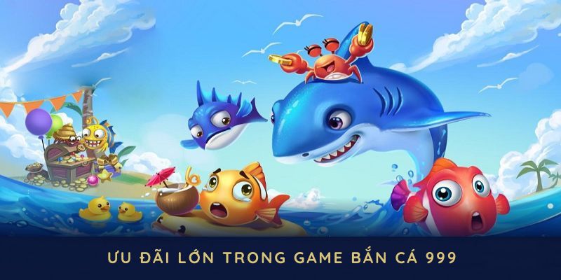 Hướng dẫn cách tải game về trên điện thoại tiện lợi