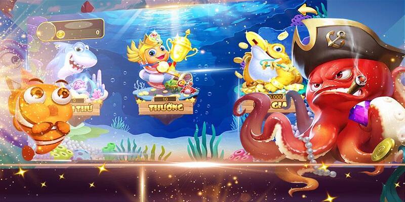 Ảnh đồ họa thiết kế 4D ấn tượng ngay từ cái nhìn đầu tiên