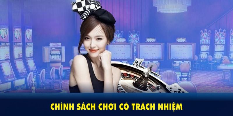 Cá cược có trách nhiệm: Kim chỉ nam cho cược thủ ManClub 3 Những quy tắc quan trọng khi chơi cá cược trực tuyến