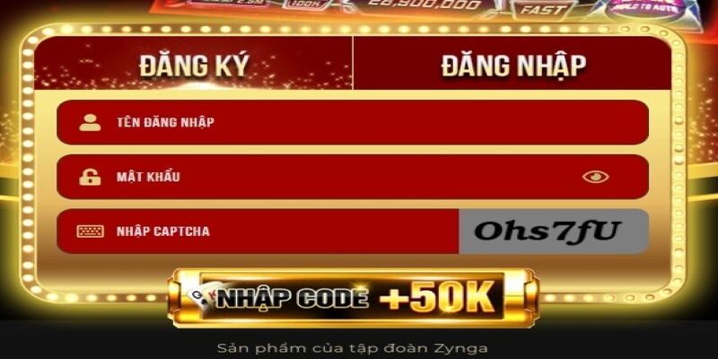 Đăng nhập ManClub – Bắt đầu trải nghiệm cá cược đỉnh cao 2 Khám phá 3 bước thao tác đăng nhập ManClub nhanh chóng