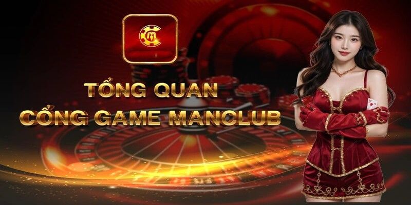 Trang chủ 10 Đôi nét nói sơ về nhà cái uy tín ManClub