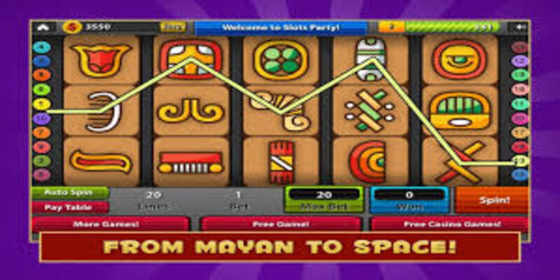 Man Slots – Bộ sưu tập game nổ hũ hấp dẫn tại ManClub 1 man slot 1