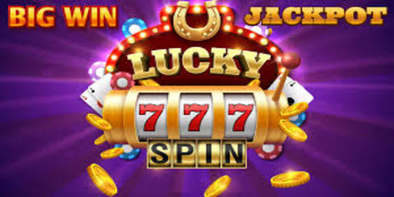 Nhiều điều nổi bật giúp cho tựa game luôn đứng top đầu ManClub