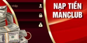nap tien 4
