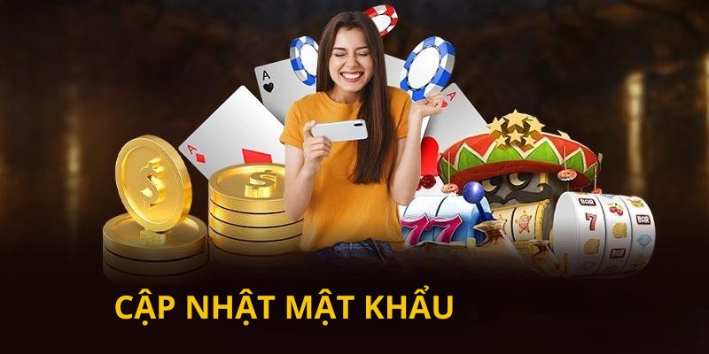 Quên mật khẩu ManClub: Cách lấy lại chỉ với 3 bước nhỏ 4 Những câu hỏi hay gặp của hội viên khi quên pass