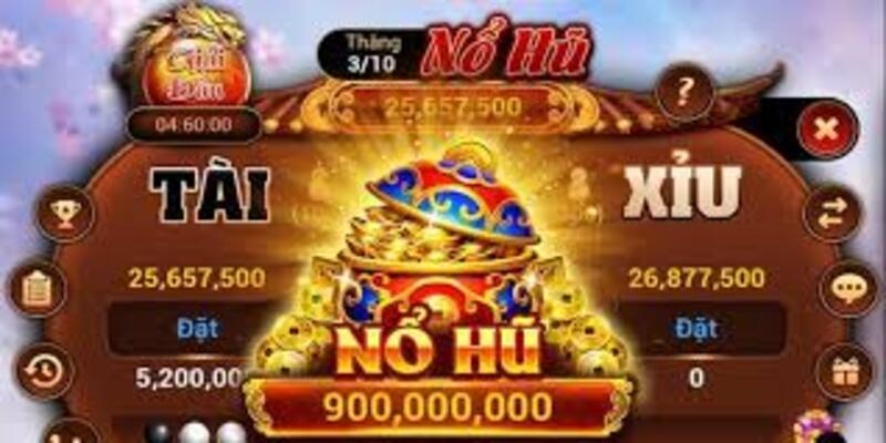 Cách để tham gia vào game slots Quý Bà Say Rượu siêu dễ