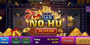 Kinh nghiệm đặt cược vào game nổ hũ Quý Bà Say Rượu đỉnh ccao