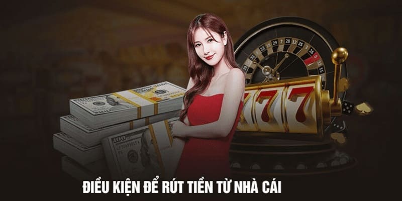 Rút tiền ManClub: Hướng dẫn chi tiết, nhanh chóng, an toàn tuyệt đối 4 Các vấn đề người chơi thường gặp trong khi giao dịch rút tiền