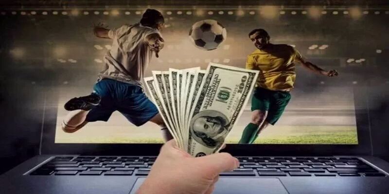 Chiến lược chơi cá độ bóng đá tại ManClub bao thắng